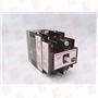 EATON CORPORATION D23MR60A