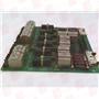 SIEMENS 6QN2001-2PT/4PT