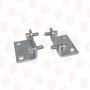 NORGREN QA/8050/21