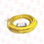 EATON CORPORATION E50RBS20