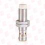 EFECTOR IFB3007-APKG/US-104-IFC208