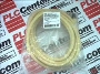 MOLEX 804006C02M040