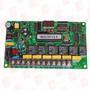 DEMEX MGC-6-S