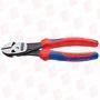 KNIPEX 73 72 180