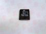 ST MICRO IC27C100190C1