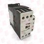 EATON CORPORATION DILM17-10(24V60HZ)