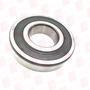 SKF 6309-2RS1/C3HT51