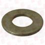 SUPERIOR WASHER AND GASKET MS27183-18