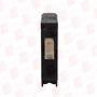 EATON CORPORATION CH115HM