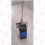 JOHNSON CONTROLS T-3610-1003