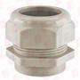 ALTECH CORP 5309-116