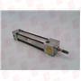 PHD INC ML306035