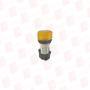 EATON CORPORATION E22HVA4X8
