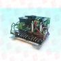 ACI ADVANCED CONTROLS INC 115130