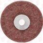 STANDARD ABRASIVES 7000046878