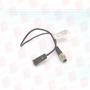 HTM SENSORS MQP2-882.5N-A3L0.3F/P8