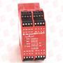 ALLEN BRADLEY 440R-C23139S