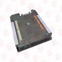 MITSUBISHI A0J2-E56DS