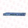 MICROSEMI 1520R-S200-RB