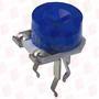 BOURNS 3306P-001-104