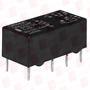 OMRON G6AK-234P-ST-US-DC12