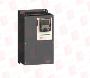 SCHNEIDER ELECTRIC ATV71HU22S6X