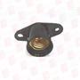 GENERAL ELECTRIC WB08X10016