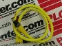 MOLEX 884031B02M006