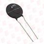 TDK B57364S0121M000
