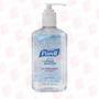 PURELL 3659-12