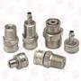 CLIPPARD MJQC-CPB
