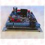 ASI ELECTRONICS ASIC/1-6000-MB