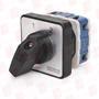 EMAS PSA080KD233S