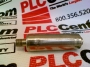 EAGLE COMTRONICS 6ELP13