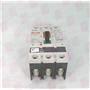 EATON CORPORATION JGE3150FAG