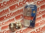 SCHLAGE LOCK F51-GEO-619