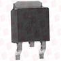 LITTELFUSE QK008DH4