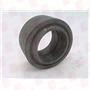 SKF GEZ-200-ES-2RS