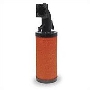 INGERSOLL RAND 8844-060