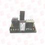 ALLEN BRADLEY 60-1601B