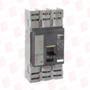 SCHNEIDER ELECTRIC PGL36120