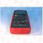 AMPROBE AM-540-EUR