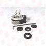 ENCODER PRODUCTS 260-N-T-02-S-2000-R-HV-1-SMK-FB-2-N