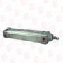 FESTO DNC-40-152-PPV-A-K3