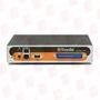 SHORETEL 600-1042-20