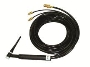 EATON CORPORATION BT2562