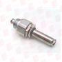 DANFOSS 027B1123