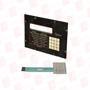 58480-402-SUB-KEYPAD von RADWELL VERIFIED SUBSTITUTE