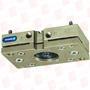 SCHUNK TCU-P-160-3-OV