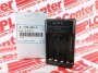 SONY A-1193-645-A